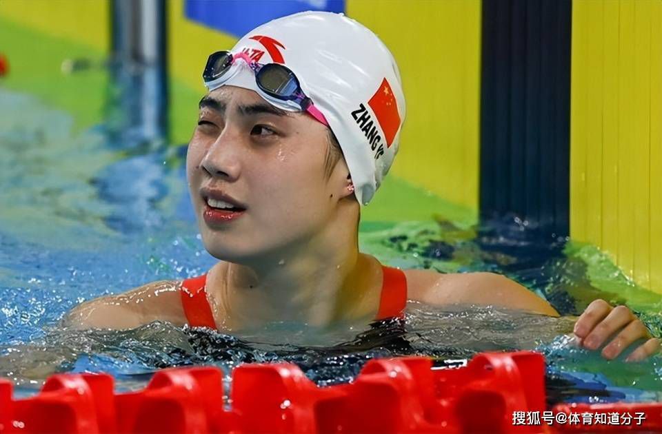 本场比赛过后，药厂各赛事22战19胜3平（客场2-2拜仁，主场1-1多特，客场1-1斯图加特）。